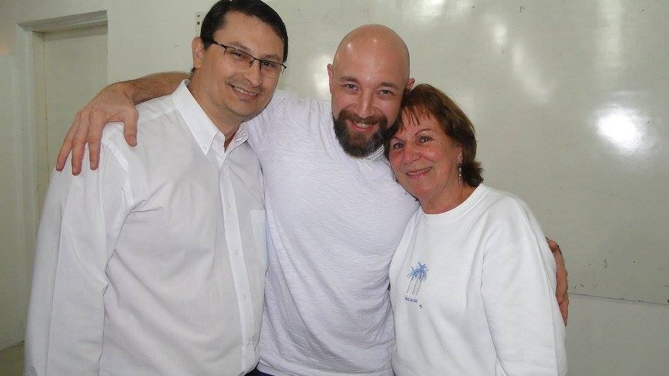 União e Família